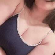 ヒメ日記 2025/08/25 11:35 投稿 愛月セリア【FG系列】 ほんとうの人妻 横浜本店