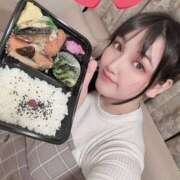 ヒメ日記 2025/08/27 09:14 投稿 愛月セリア【FG系列】 ほんとうの人妻 横浜本店