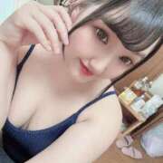 ヒメ日記 2025/08/29 14:24 投稿 愛月セリア【FG系列】 ほんとうの人妻 横浜本店