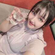 ヒメ日記 2025/09/25 12:05 投稿 愛月セリア【FG系列】 ほんとうの人妻 横浜本店