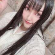 ヒメ日記 2025/10/01 18:04 投稿 愛月セリア【FG系列】 ほんとうの人妻 横浜本店