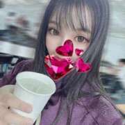 ヒメ日記 2025/10/05 16:48 投稿 愛月セリア【FG系列】 ほんとうの人妻 横浜本店