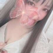 ヒメ日記 2025/10/06 09:32 投稿 愛月セリア【FG系列】 ほんとうの人妻 横浜本店