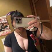 ヒメ日記 2025/10/06 18:12 投稿 愛月セリア【FG系列】 ほんとうの人妻 横浜本店