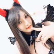 ヒメ日記 2025/10/06 21:27 投稿 愛月セリア【FG系列】 ほんとうの人妻 横浜本店