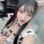 ヒメ日記 2025/10/08 19:03 投稿 愛月セリア【FG系列】 ほんとうの人妻 横浜本店