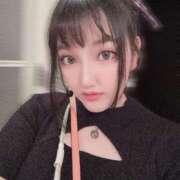 ヒメ日記 2025/10/10 14:02 投稿 愛月セリア【FG系列】 ほんとうの人妻 横浜本店