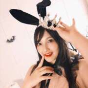 ヒメ日記 2025/10/14 10:27 投稿 愛月セリア【FG系列】 ほんとうの人妻 横浜本店