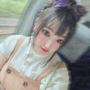 ヒメ日記 2025/10/22 13:17 投稿 愛月セリア【FG系列】 ほんとうの人妻 横浜本店