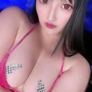 ヒメ日記 2025/10/27 15:15 投稿 愛月セリア【FG系列】 ほんとうの人妻 横浜本店