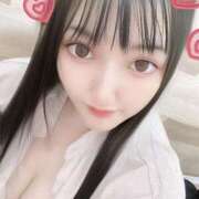 ヒメ日記 2025/11/01 12:08 投稿 愛月セリア【FG系列】 ほんとうの人妻 横浜本店