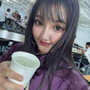 ヒメ日記 2025/11/01 15:12 投稿 愛月セリア【FG系列】 ほんとうの人妻 横浜本店