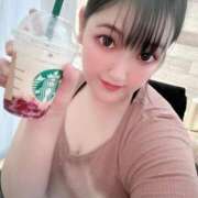 ヒメ日記 2025/11/01 16:32 投稿 愛月セリア【FG系列】 ほんとうの人妻 横浜本店