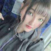 ヒメ日記 2025/11/03 18:36 投稿 愛月セリア【FG系列】 ほんとうの人妻 横浜本店