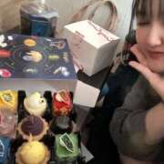 ヒメ日記 2025/11/04 17:03 投稿 愛月セリア【FG系列】 ほんとうの人妻 横浜本店