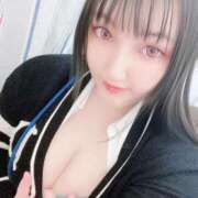 愛月セリア【FG系列】 ?少し冷えるのは気温のせい ほんとうの人妻 横浜本店