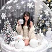 ヒメ日記 2025/12/08 10:24 投稿 愛月セリア【FG系列】 ほんとうの人妻 横浜本店