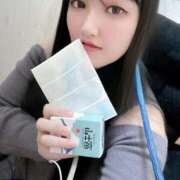 ヒメ日記 2025/12/08 19:14 投稿 愛月セリア【FG系列】 ほんとうの人妻 横浜本店