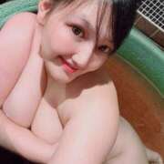 ヒメ日記 2025/12/19 09:43 投稿 愛月セリア【FG系列】 ほんとうの人妻 横浜本店