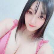 ヒメ日記 2025/12/28 15:31 投稿 愛月セリア【FG系列】 ほんとうの人妻 横浜本店