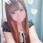 らら ♡癒し時間♡ 渋谷くいーんず