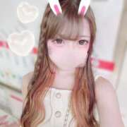 らら 今日もがんばったよ〜☀️ 渋谷くいーんず