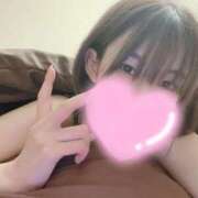 ヒメ日記 2025/08/18 08:31 投稿 れい 静岡ハンパじゃない伝説