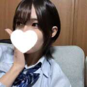 ヒメ日記 2025/08/29 23:01 投稿 れい 静岡ハンパじゃない伝説