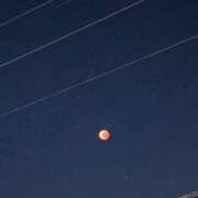 ヒメ日記 2025/09/08 13:52 投稿 れい 静岡ハンパじゃない伝説