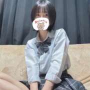 ヒメ日記 2025/09/12 10:02 投稿 れい 静岡ハンパじゃない伝説