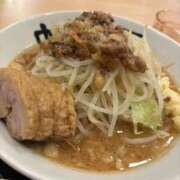 れい 週末出勤🚗³₃ 静岡ハンパじゃない伝説