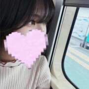 れい 13日なんだけどさ... 静岡ハンパじゃない伝説