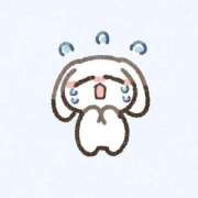 ヒメ日記 2025/08/22 10:33 投稿 ひなの 11チャンネル