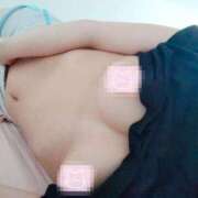 ひなの 明日います😘 11チャンネル