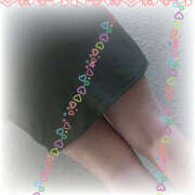 ヒメ日記 2025/08/31 15:51 投稿 水沢 ママの婚活 CHIBA