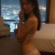 ヒメ日記 2026/01/14 10:12 投稿 水沢 ママの婚活 CHIBA