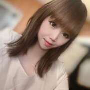 ヒメ日記 2025/08/18 14:17 投稿 かなえ チューリップ福井本館