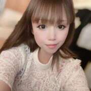 ヒメ日記 2025/08/25 14:20 投稿 かなえ チューリップ福井本館