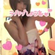 ヒメ日記 2025/09/02 10:14 投稿 かなえ チューリップ福井本館