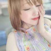 ヒメ日記 2025/09/03 11:15 投稿 かなえ チューリップ福井本館