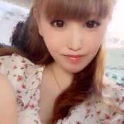 ヒメ日記 2025/09/05 16:49 投稿 かなえ チューリップ福井本館