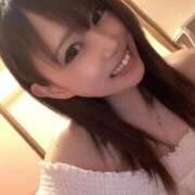 ヒメ日記 2025/09/07 06:44 投稿 かなえ チューリップ福井本館