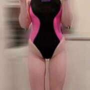 ヒメ日記 2025/09/07 17:24 投稿 かなえ チューリップ福井本館