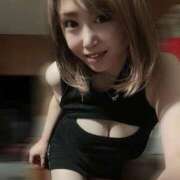 ヒメ日記 2025/09/09 17:34 投稿 かなえ チューリップ福井本館