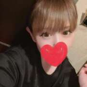 ヒメ日記 2025/09/09 23:14 投稿 かなえ チューリップ福井本館