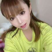 ヒメ日記 2025/09/10 07:57 投稿 かなえ チューリップ福井本館