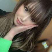 ヒメ日記 2025/09/17 12:51 投稿 かなえ チューリップ福井本館