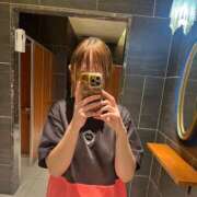 ヒメ日記 2025/09/18 13:44 投稿 かなえ チューリップ福井本館