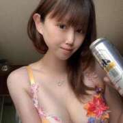 ヒメ日記 2025/09/18 19:04 投稿 かなえ チューリップ福井本館