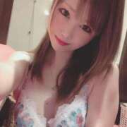 ヒメ日記 2025/09/19 14:34 投稿 かなえ チューリップ福井本館